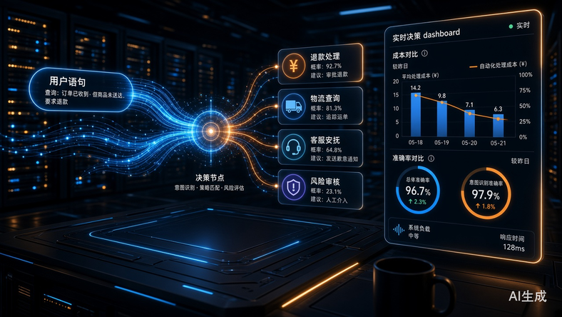AI 圈又在造神?这次我想给Jev 泼点冷水
